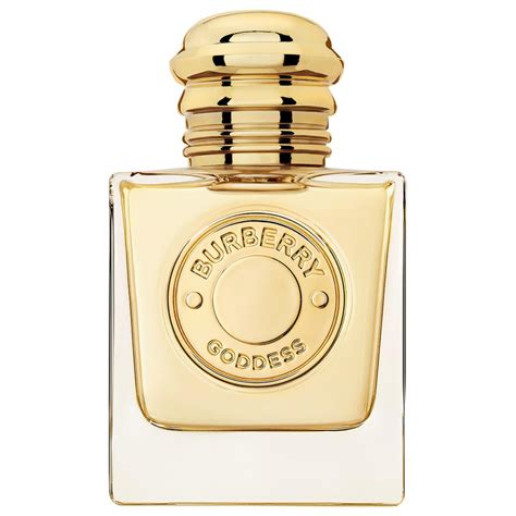 burberry goddes 50ml|cheapest burberry goddess parfum 50ml.